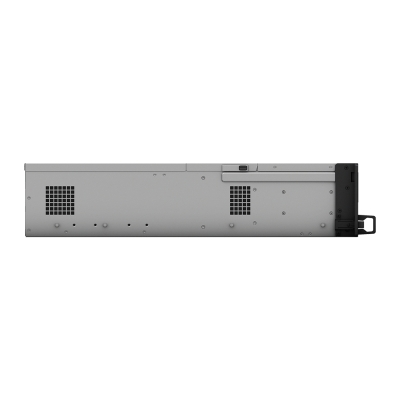 Сетевой накопитель Synology RS4021xs+