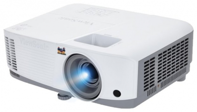 Проектор ViewSonic PA503SE (VS16905)