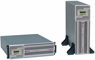 Стабилизатор напряжения ШТИЛЬ IS3110RT