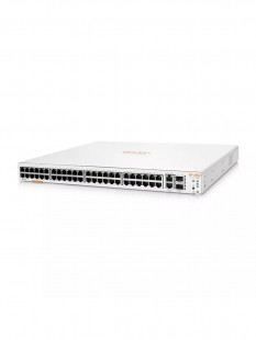 Коммутатор  HPE Aruba IOn 1960 (JL808A)