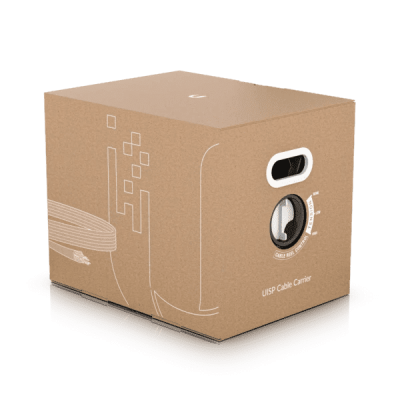 Кабель Ubiquiti UISP-Cable-Carrier