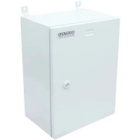Коммутатор Osnovo OS-34TB1