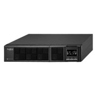ИБП Systeme Electriс Smart-Save Online SRV 3000VA (SRVSE3KRTI)