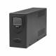 ИБП SNR SNR-UPS-LID-2000-XPS