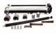 Сервисный комплект Kyocera MK-8715A (1702N20UN0)