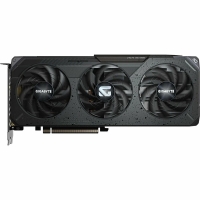 Видеокарта Gigabyte Radeon RX 9060 XT GAMING OC 16G (GV-R9060XTGAMING OC-16GD)