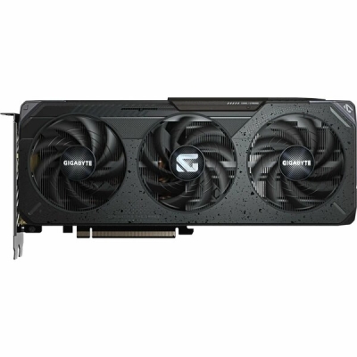 Видеокарта Gigabyte Radeon RX 9060 XT GAMING OC 16G (GV-R9060XTGAMING OC-16GD)