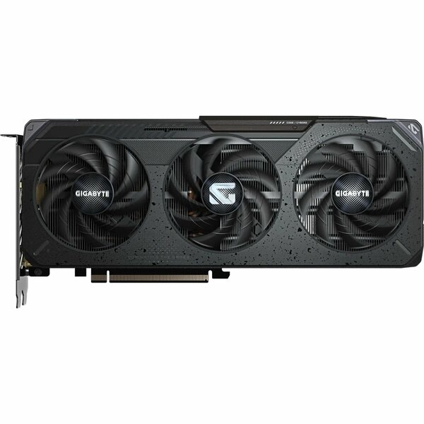 Видеокарта Gigabyte Radeon RX 9060 XT GAMING OC 16G (GV-R9060XTGAMING OC-16GD)