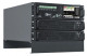 Шасси SNR-UPS-ONRT-020-10CMX33