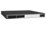 Коммутатор Huawei S5731-S24P4X (02353AHX)