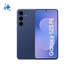 Смартфон Samsung Galaxy S25 FE 8/512GB Dark Blue (SM-S731BDBHCAU)