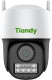 IP-камера Tiandy TC-H333N (TC-H333N I5W/C/WIFI/4MM/V4.2)