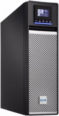 ИБП Eaton 5PX 3000i RT3U G2 (5PX3000IRT3UG2)