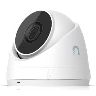 IP-камера Ubiquiti UVC-G5-Turret-Ultra