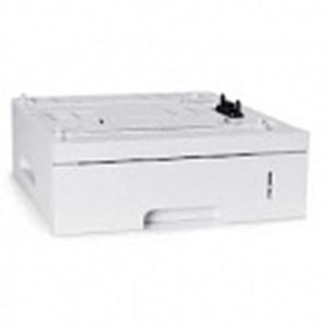 Лоток подачи бумаги