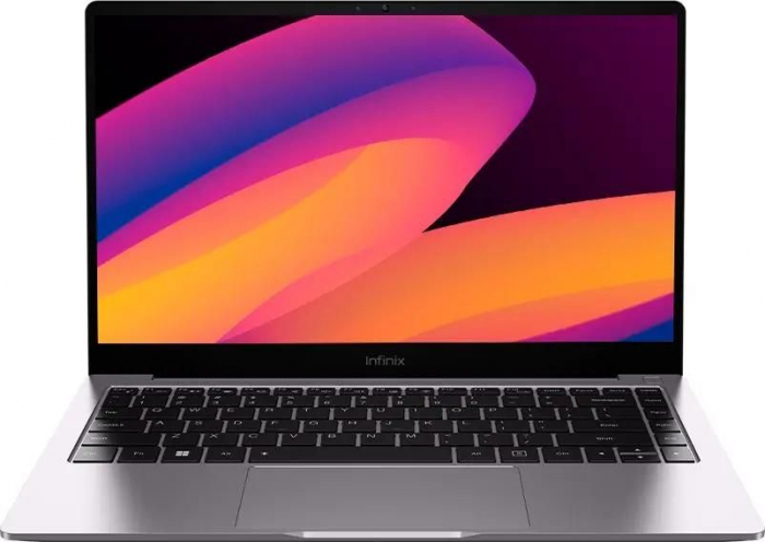 Ноутбук Infinix Inbook Air XL442 (71008302595)