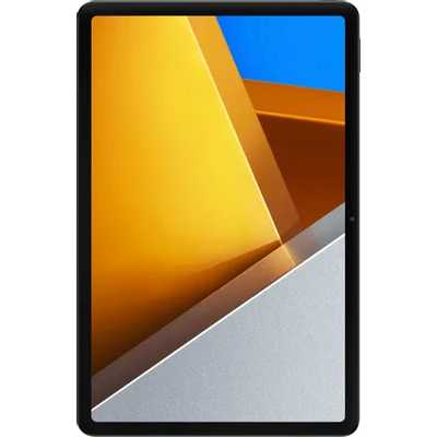 Планшет Xiaomi POCO Pad 8/256GB Dark Grey (58267)