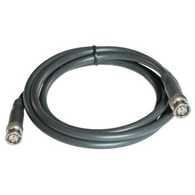 Кабель Kramer C-BM/BM-75 (91-0101075)