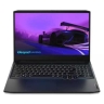Ноутбук Lenovo IdeaPad Gaming 3 (82K1007NRE)