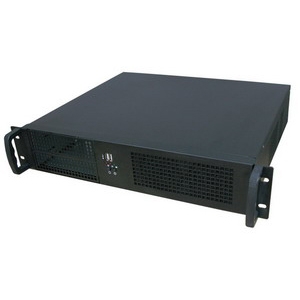 Серверный корпус Negorack NR-N238C-0