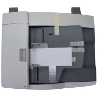 Автоподатчик HP Q7829-67944