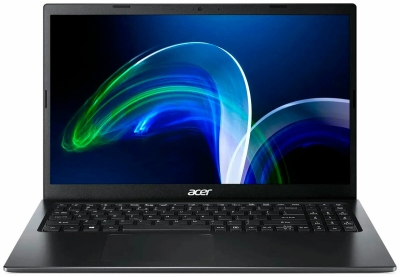 Ноутбук Acer Extensa EX215-57-50W2 (NX.EJAER.007)