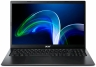 Ноутбук Acer Extensa EX215-57-50W2 (NX.EJAER.007)