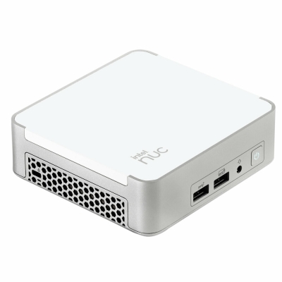 Платформа Intel NUC NUC13VYKI70001