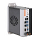 Встраиваемый компьютер Nodka NP-NNZ-HDD-10500-4G-SSD512G