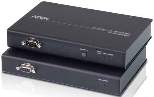 Удлинитель ATEN CE620 (CE620-AT-G)