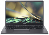 Ноутбук Acer Aspire 5 A515-57-506D (NX.KN3CD.001)