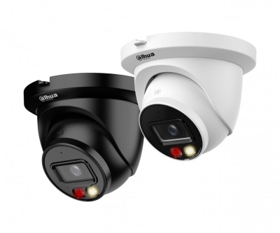 IP-камера Dahua DH-IPC-HDW2249TMP-S-IL-0280B