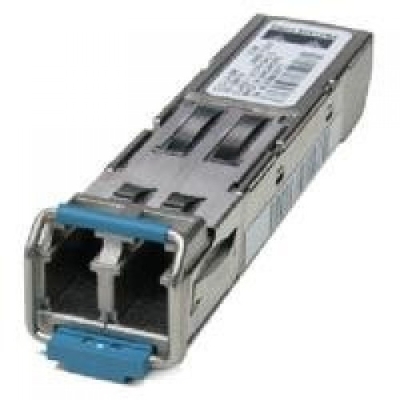 Трансивер Cisco SFP-10G-LR-X