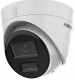 IP-камера Hikvision DS-2CD1323G2-LIU (2.8 MM)
