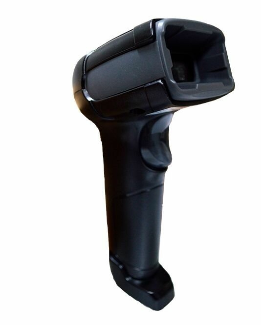 Сканер штрих-кода Proton 2D megapixel (ICS-1290HD)