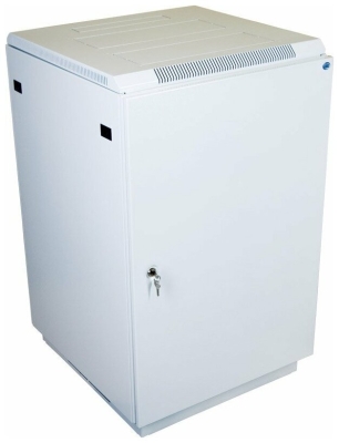 Шкаф ЦМО ШТК-М-18.6.6-3ААА