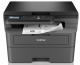 МФУ лазерное Brother DCPL2620DWR (DCPL2620DWRE1)