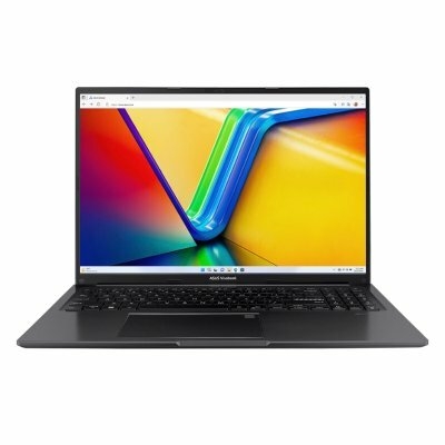 Ноутбук Asus VivoBook 16 X1605VA-SH2478 (90NB10N3-M02W40)