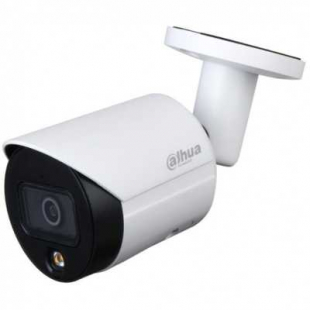 IP-камера Dahua DH-IPC-HFW2239SP-SA-LED-0360B