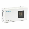 Стабилизатор напряжения Бастион RAPAN ST-10000 (8904)