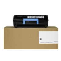 Картридж Konica-Minolta A63W01H