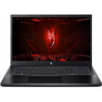 Ноутбук Acer Nitro V 15 ANV15-51-7134 (NH.QN9CD.00H)