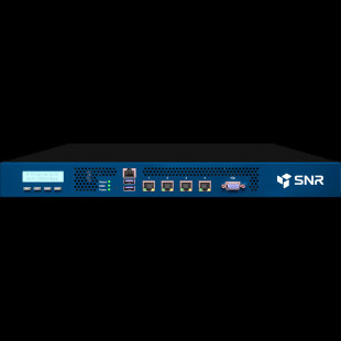 Транскодер SNR-Transcoder