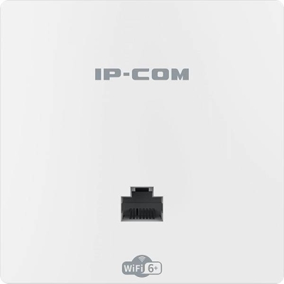 Точка доступа IP-Com W39AP
