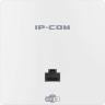 Точка доступа IP-Com W39AP