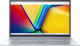 Ноутбук Asus VivoBook 17X M3704YA-AU221 (90NB1191-M009W0)