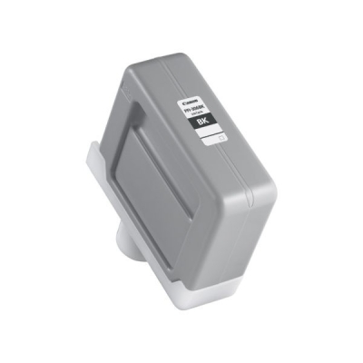 Картридж Canon 0811C001