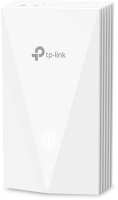 Точка доступа TP-Link AX3000 (EAP655-WALL)