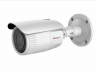 IP-камера HiWatch DS-I256Z(B)(2.8-12mm)