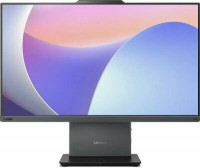 Моноблок Lenovo ThinkCentre neo 50a G5 (12SCA02ERU)